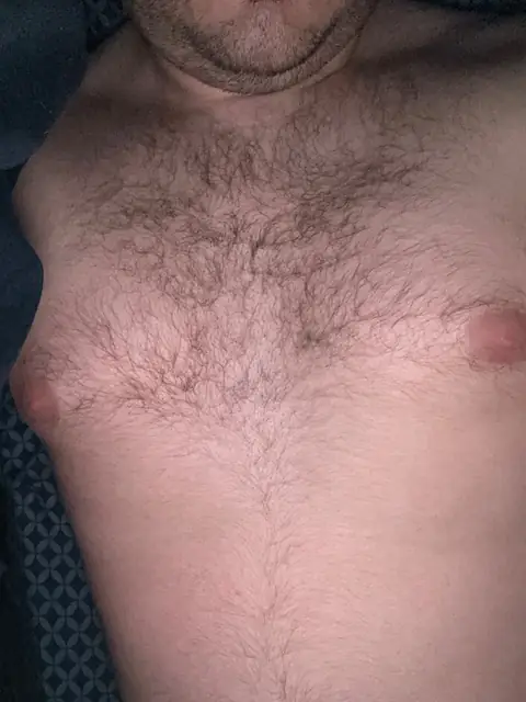 PersonalPizza23 OnlyFans profile