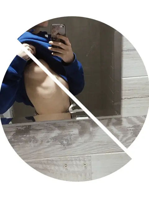 petite cutie on OnlyFans