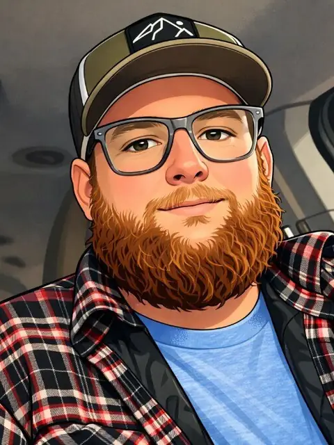 Peter on OnlyFans