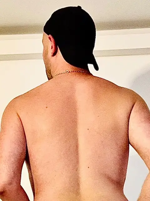 VVhoringNTouring on OnlyFans