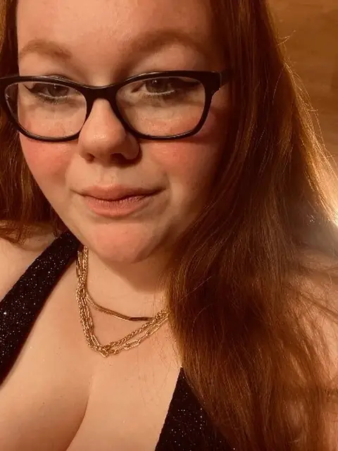 Peaches on OnlyFans
