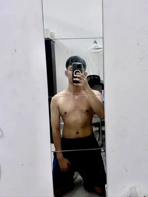 Pokemon 18 on OnlyFans