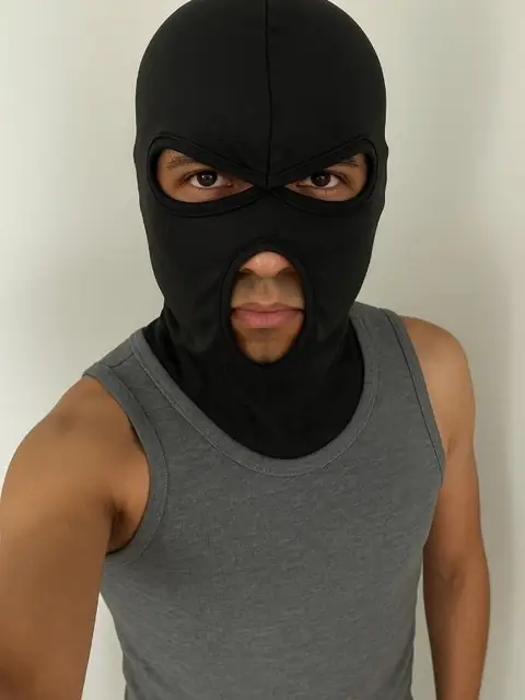 Pompeurlatino OnlyFans profile
