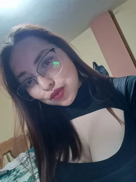 Ponle Fin 69 OnlyFans profile