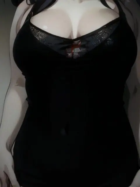 PrincessJ&B on OnlyFans