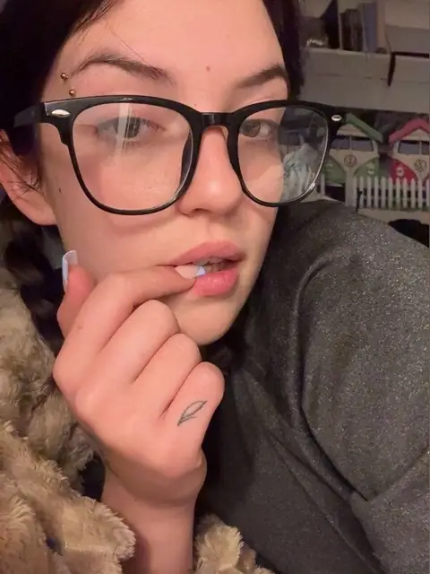 Princess Peach on OnlyFans