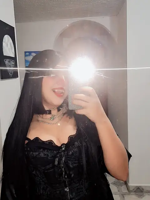 Princess peach on OnlyFans