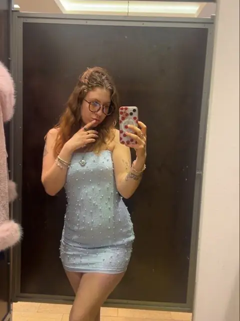 Princess Ry VIP on OnlyFans