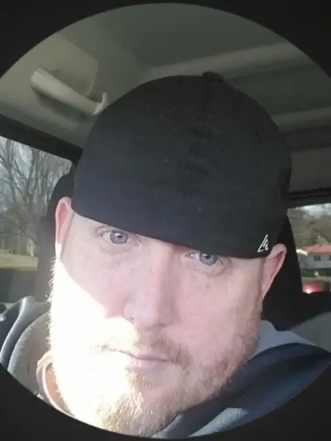 Quietalphadaddy OnlyFans profile