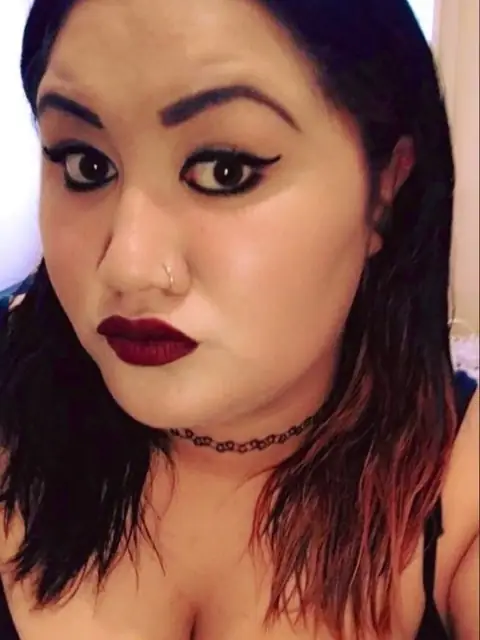 Rare Princxss OnlyFans profile
