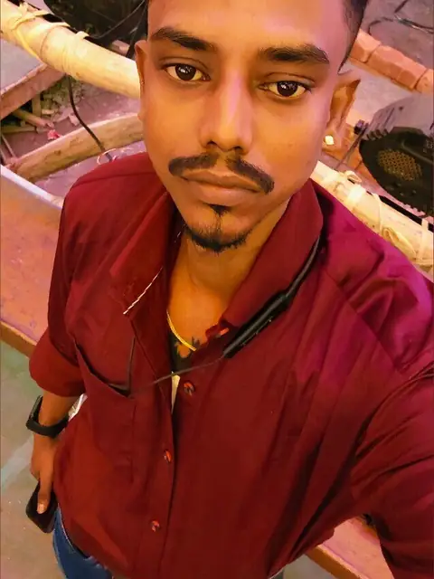 RealShutterIN on OnlyFans