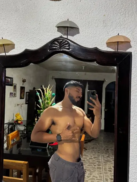Ds on OnlyFans