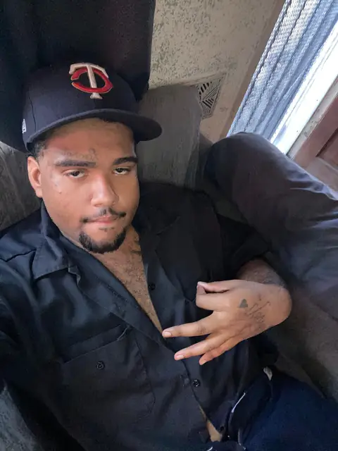 Riskygotbigdick3 OnlyFans profile