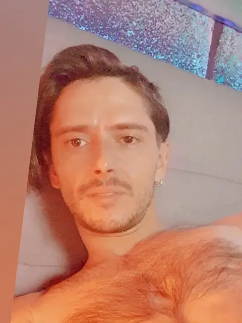 Rogerjolly on OnlyFans