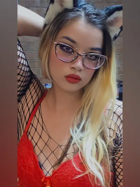 Rose Sin on OnlyFans