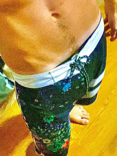 Ruderiver96 on OnlyFans