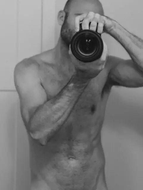 Ryan Maxima on OnlyFans