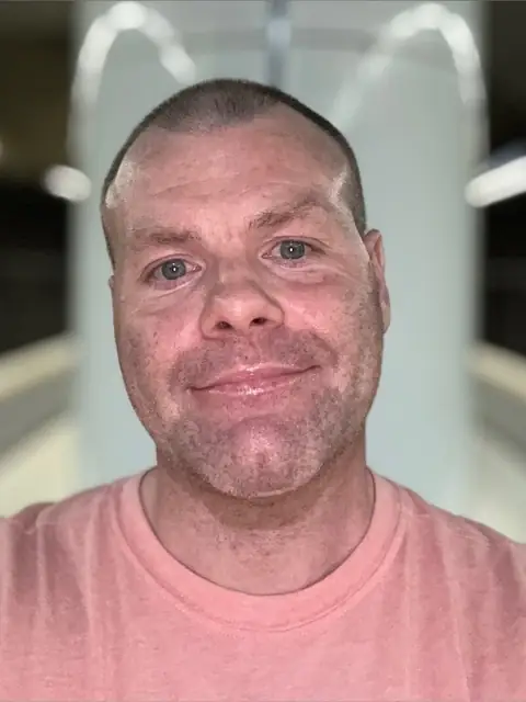 Ryan Stanford on OnlyFans