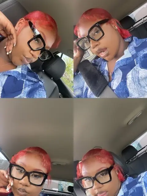 SaDDitty on OnlyFans