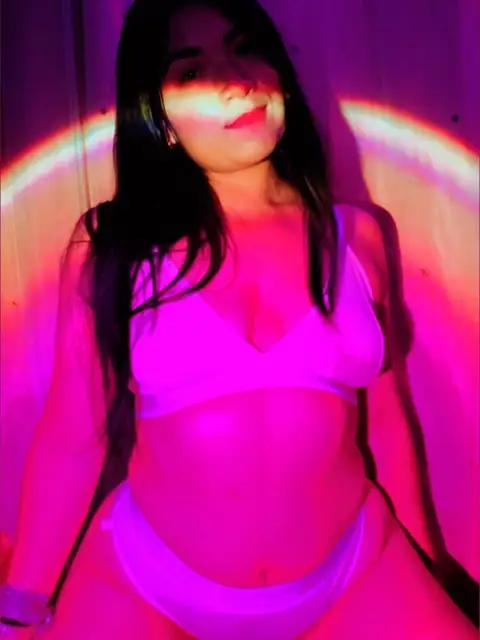 Samara on OnlyFans