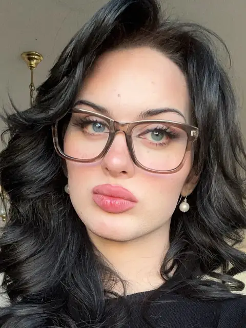 Sam Ashley TransGirl Creator OnlyFans profile