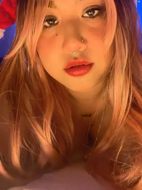 Saxza on OnlyFans
