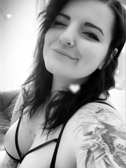 .* *. OnlyFans profile