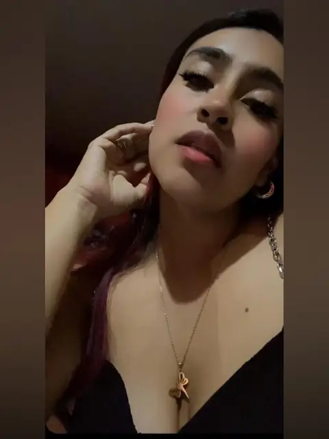 ScarletFitMuse on OnlyFans