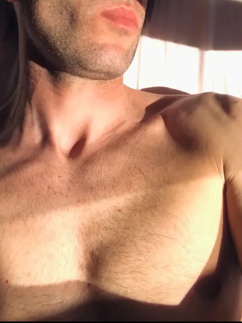 Sergelop on OnlyFans