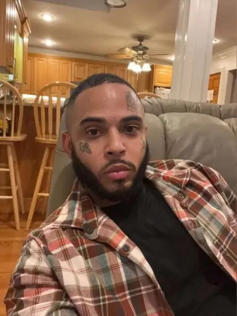 Setmoney on OnlyFans
