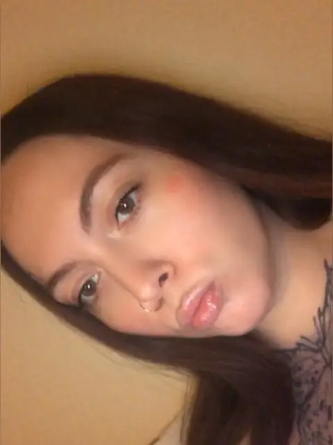 Tierra on OnlyFans