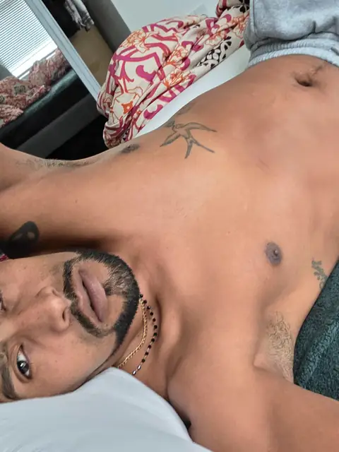 Tony Sfx on OnlyFans
