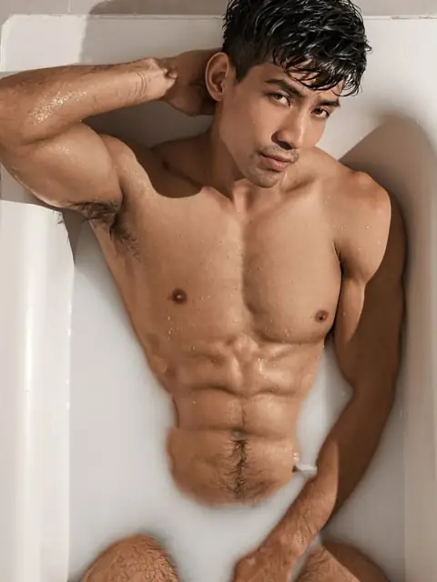 shawntw on OnlyFans