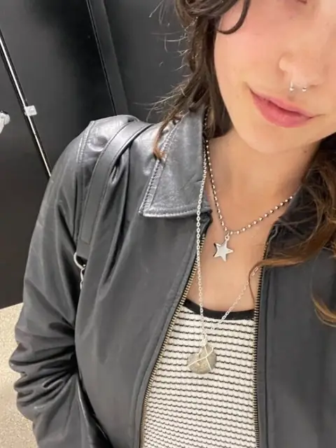 Sinfulpixee on OnlyFans