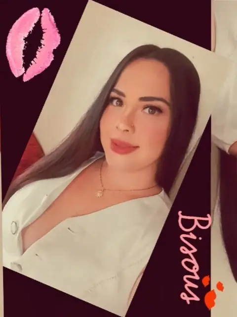 Sirenita on OnlyFans