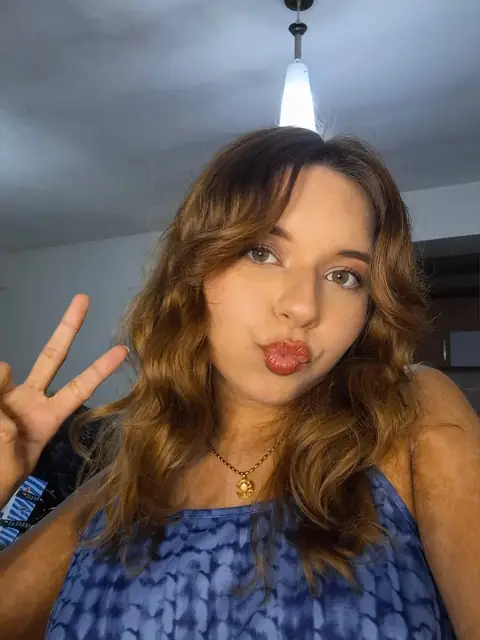 Sisi Moore on OnlyFans