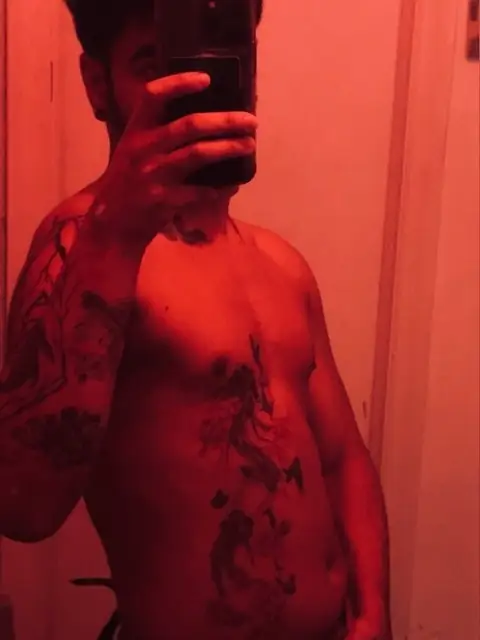Skullahhhhh on OnlyFans