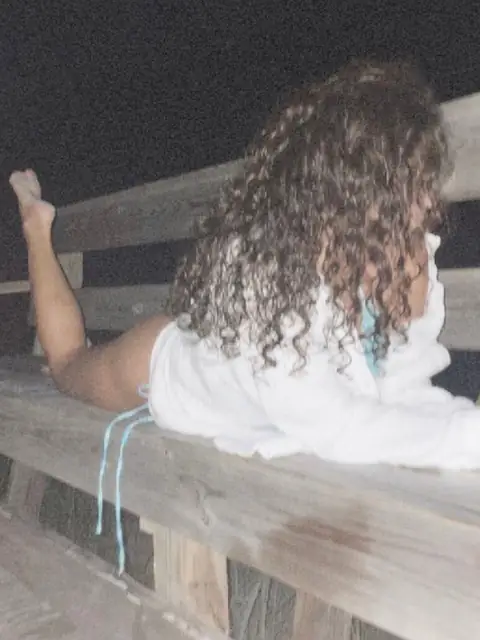 Skyler on OnlyFans