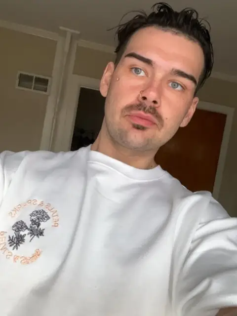 SlimeTraxx on OnlyFans