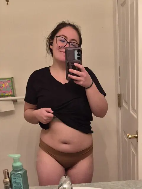 Honey Leigh OnlyFans profile