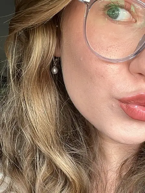 Snow Angelx OnlyFans profile