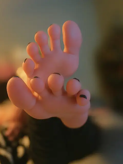 BunnyxStomps on OnlyFans