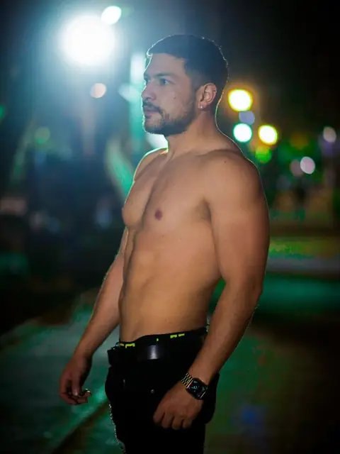 Contenido de calidad on OnlyFans