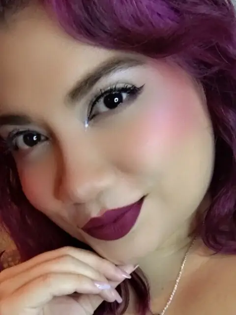 Goddess Sophia on OnlyFans