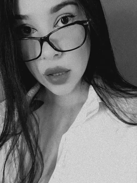 Sossaa on OnlyFans