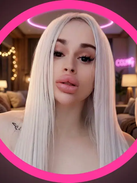 Eva Murr on OnlyFans