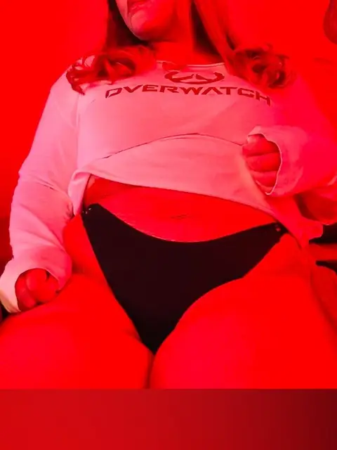 Sipi on OnlyFans