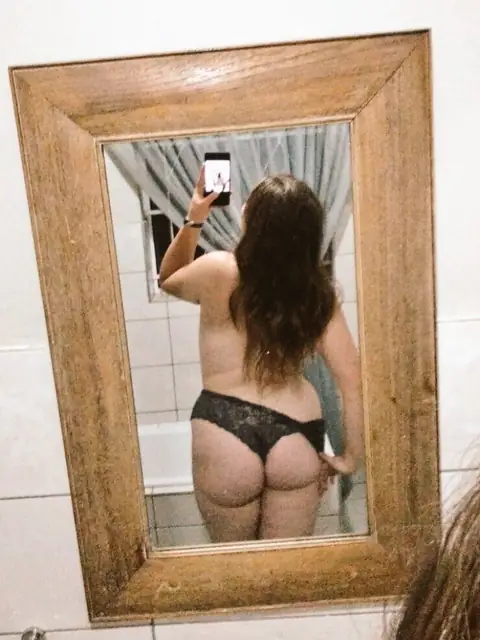 Amie OnlyFans profile