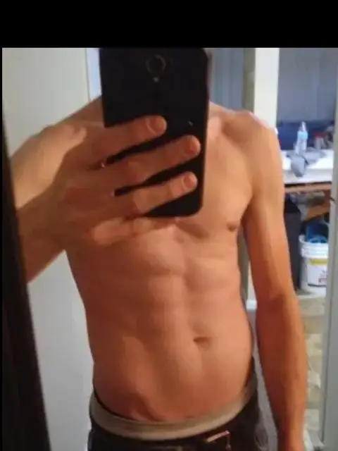 StnrDad on OnlyFans