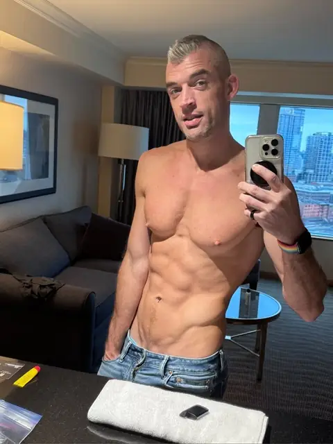 s_tudly on OnlyFans
